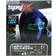 SpyX Night Ops Glasses Spionverktyg