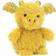 Jellycat Little Dragon 18cm