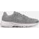 Skechers Go Walk 6 Magic Melody W - Grey