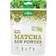 Purasana Matcha Raw Powder