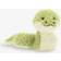 Jellycat Little Snake 21cm
