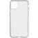 Tech21 Pure Clear Case for iPhone 11 Pro Max