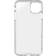 Tech21 Pure Clear Case for iPhone 11 Pro Max