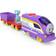 Thomas & Friends Tog Talende Kana