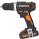 Worx WX370 (2x2.0Ah)