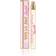 Juicy Couture Viva La Sucre Eau de Parfum 10 ml 10ml