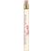 Juicy Couture Viva La Sucre - Eau 10ml