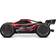 Traxxas XRT VXL 8S RTR TRX78086-4-RED