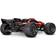 Traxxas XRT VXL 8S RTR TRX78086-4-RED