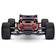 Traxxas XRT VXL 8S RTR TRX78086-4-RED