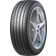Tourador X Speed TU1 215/50 R18 92V