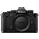Nikon Z f Black