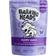 Barking Heads Puppy Days Wet Dog 300