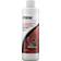 Imazo Seachem Prime 250Ml