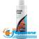 Imazo Seachem Prime 250Ml