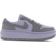 NIKE Air Jordan 1 Elevate Low W - Stealth/Titanium