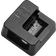 Nikon MH-34 Batteriladdare