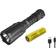 NiteCore FLASHLIGHT SRT SERIES/3000 LUMENS