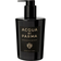 Acqua Di Parma Magnolia Infinita Hand & Body Wash 300ML