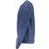 North Sails Honeycomb Stitch Pullover - Dark Denim