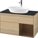 Villeroy & Boch Finion (GA12GNPC)