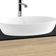 Villeroy & Boch Finion (GA12GNPC)