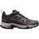 Helly Hansen Cascade Low-Cut Tech W - Black/Bri