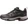 Helly Hansen Cascade Low-Cut Tech W - Black/Bri