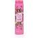 Pink Sugar Shower Gel 200ml