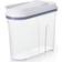 OXO Good Grips Pop Kitchen Container 0.608gal