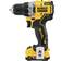 Dewalt DCD701F2 (1x2.0Ah)