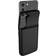 Tech-Protect Powercase for Galaxy S22