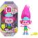 Mattel Dreamworks Trolls Band Together Rainbow Hairtunes Poppy Doll