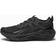 Puma ForeverRun Nitro - Black