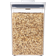 OXO Pop Big Square Medium Køkkenbeholder 4.16L