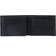 Valentino David Wallet - Black