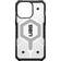 UAG Pathfinder MagSafe Clear Case for iPhone 15 Pro Max