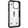 UAG Pathfinder MagSafe Clear Case for iPhone 15 Pro Max