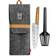 Øyo Grill and Roasting Set Grillbestick