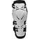 Polisport Off Road Devil Knee/shin Guard White