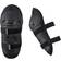 O'Neal Peewee Knee Protection Black XS/S