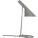 Louis Poulsen AJ Warm Bordlampe