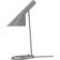 Louis Poulsen AJ Warm Bordlampe