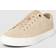 Tommy Hilfiger Th Hi Vulc Street Low Suede Beige Beige