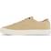 Tommy Hilfiger Th Hi Vulc Street Low Suede Beige Beige