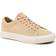 Tommy Hilfiger Th Hi Vulc Street Low Suede Beige Beige