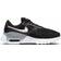 Nike Air Max SYSTM W - Black/Wolf Grey/White