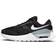 Nike Air Max SYSTM W - Black/Wolf Grey/White