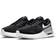 Nike Air Max SYSTM W - Black/Wolf Grey/White