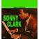 Sonny's Conception Sonny Clark (Vinyl)